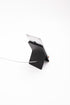 Leather Vertical Phone Holder